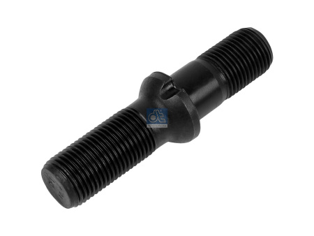 DT WHEEL BOLT