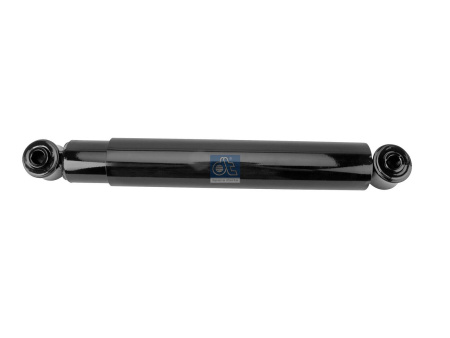 DT SHOCK ABSORBER