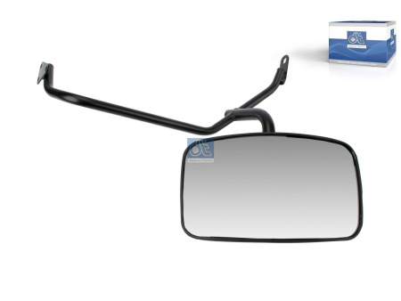 FRONT MIRROR