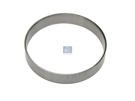 DT KULUTUSRENGAS 115,0X120,0X21,0MM