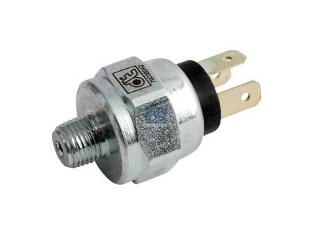 DT STOP LIGHT SWITCH