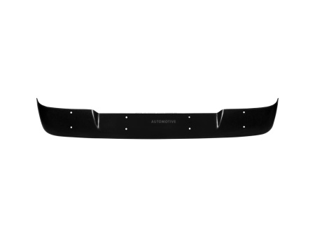 DT SUN VISOR