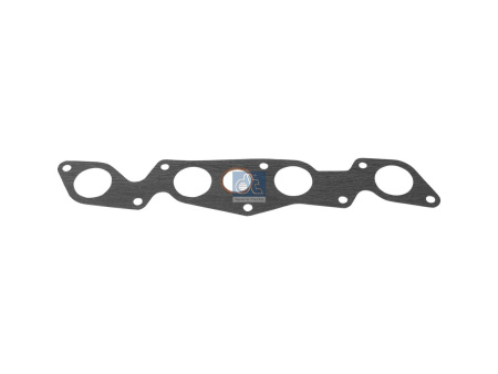DT GASKET