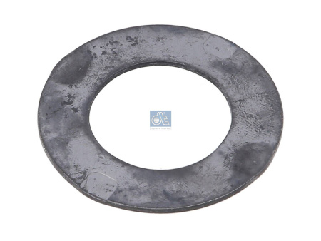 DT THRUST WASHER