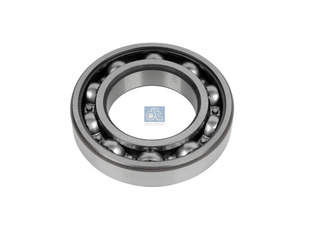 DT BALL BEARING
