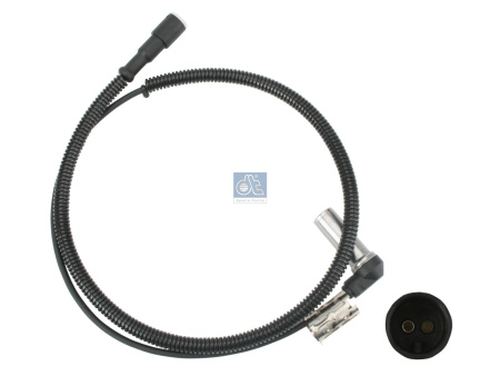 DT ABS-TUNNISTIN SARJA1,0 M 90° SAF INTRADISC,