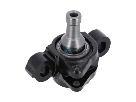 DT BEARING BRACKET