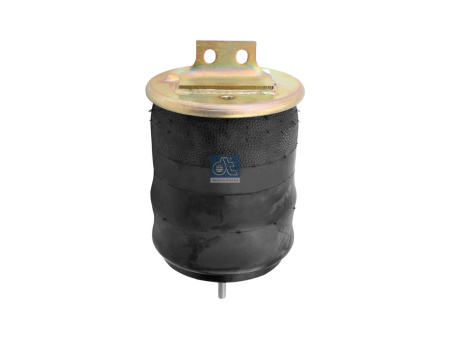 DT AIR SPRING