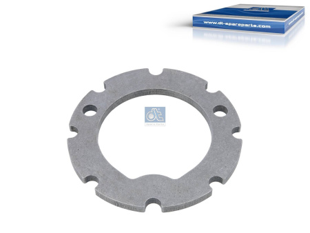 DT SPACER WASHER