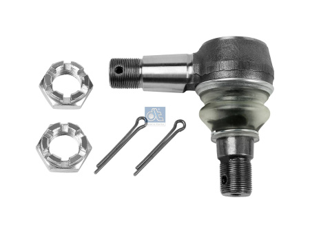 DT BALL JOINT