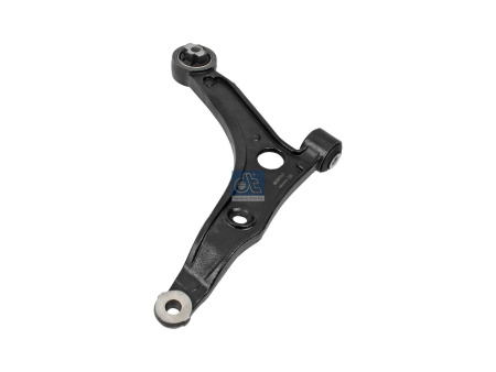 DT CONTROL ARM