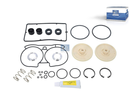DT REPAIR KIT