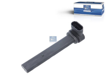 LEVEL SENSOR