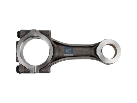 DT CONNECTING ROD