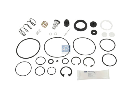 DT REPAIR KIT