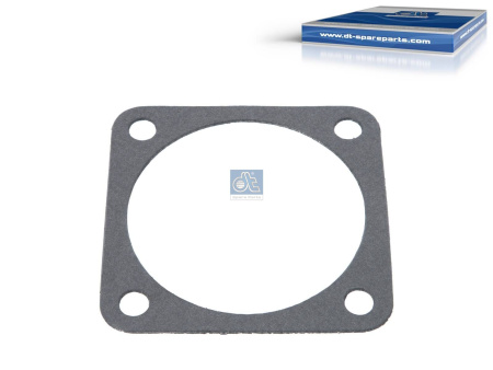 DT GASKET