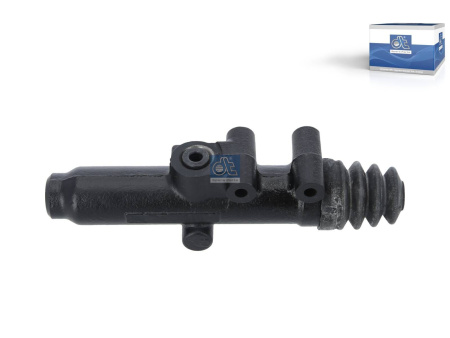 DT MASTER CYLINDER