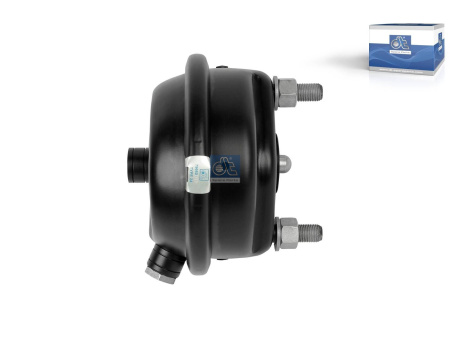 DT BRAKE CYLINDER