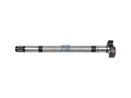 DT BRAKE CAMSHAFT