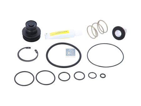 DT REPAIR KIT