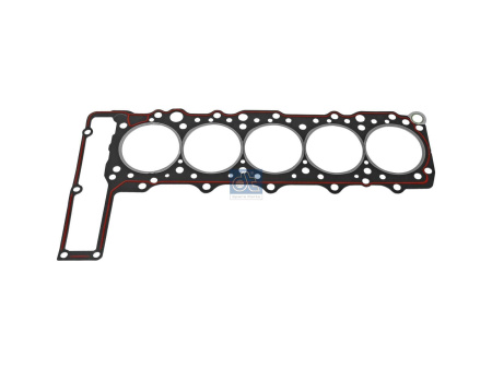 DT CYLINDER HEAD GASKET