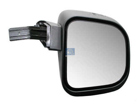 DT WIDE VIEW MIRROR