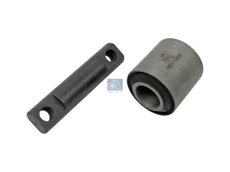 DT REPAIR KIT