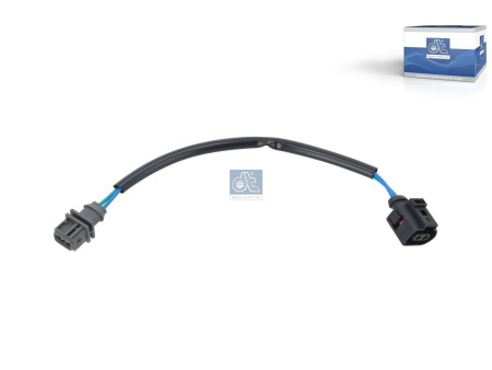 DT ADAPTER CABLE
