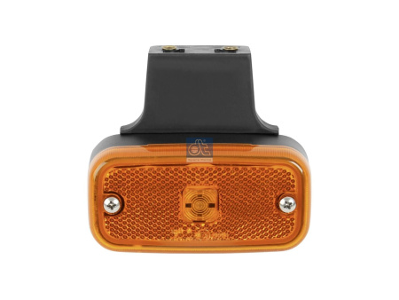DT SIDE MARKING LAMP