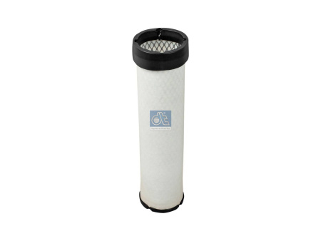 DT AIR FILTER