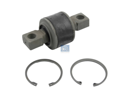 DT REPAIR KIT