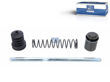 DT REPAIR KIT