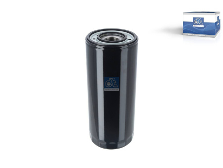 DT OIL FILTER