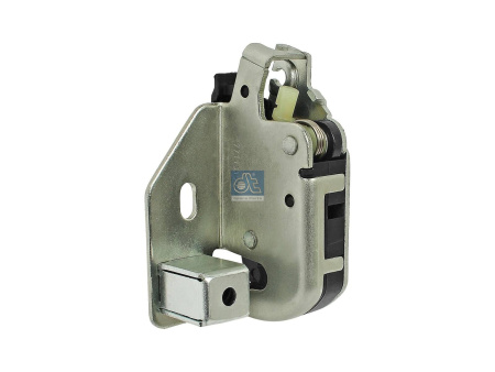 DT DOOR LOCK