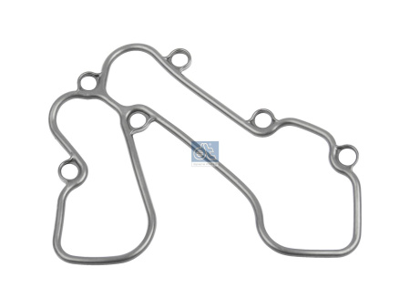 DT GASKET