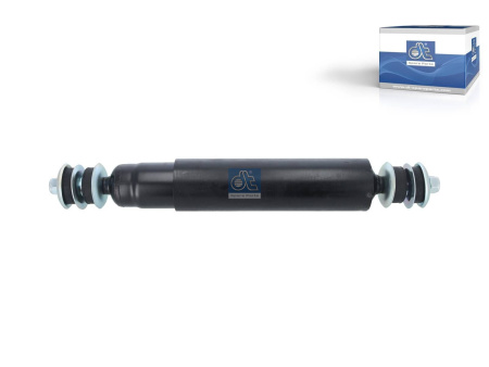 DT SHOCK ABSORBER