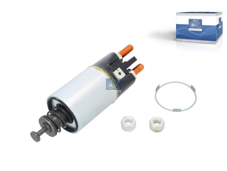 DT REPAIR KIT