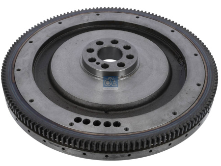 DT FLYWHEEL