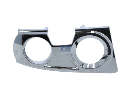 DT LAMP SUPPORT