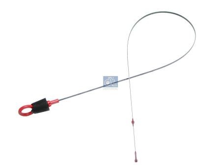 DT OIL DIPSTICK