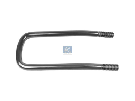 DT U-BOLT