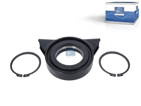 CENTER BEARING