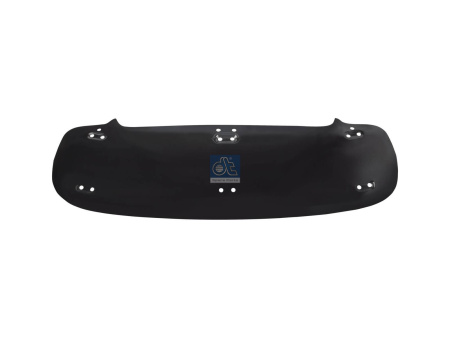 DT SUN VISOR