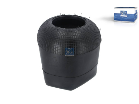 DT AIR BELLOW