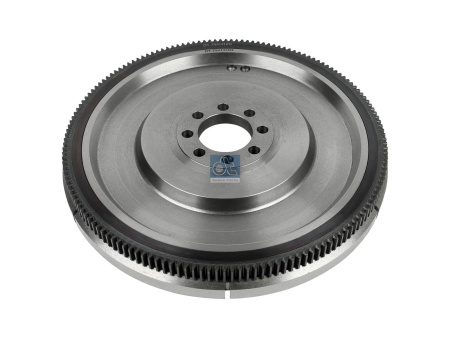 DT FLYWHEEL