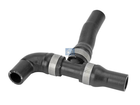 DT HOSE