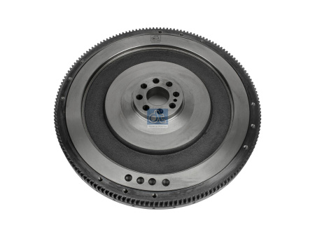 DT FLYWHEEL
