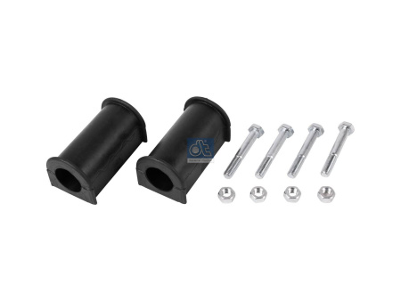 DT REPAIR KIT