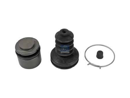 DT REPAIR KIT