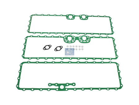 DT GASKET KIT